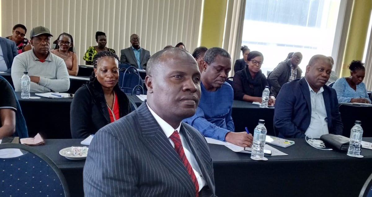 IMICAD International Conference 2025