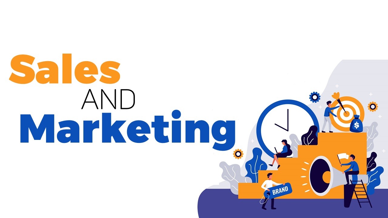 Branding, Innovative Marketing and Image Management