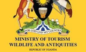 Ministry of Tourism Wildlife and Antiquities