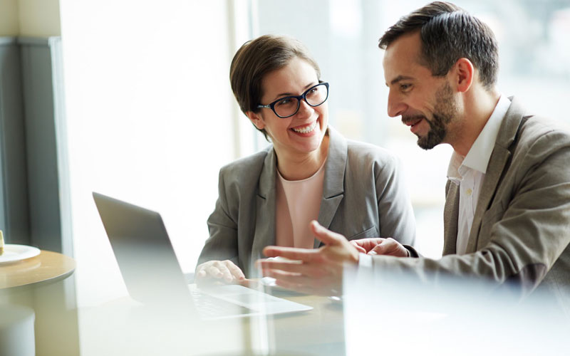 Corporate Governance: Principles, Policies, and Best Practice