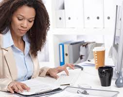 Management Skills and Competency for Administrative Professionals