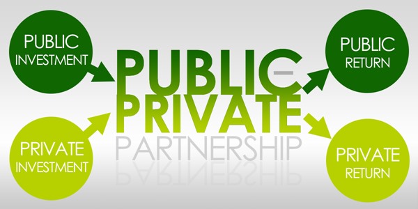 Public Private Partnership Strategies and Project Structuring Techniques