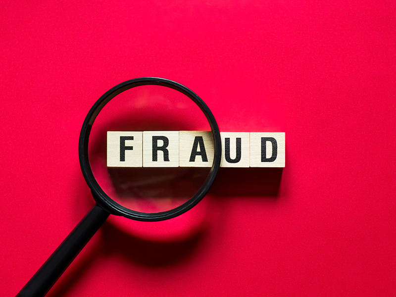 Forensic Audit, Fraud Detection and Management