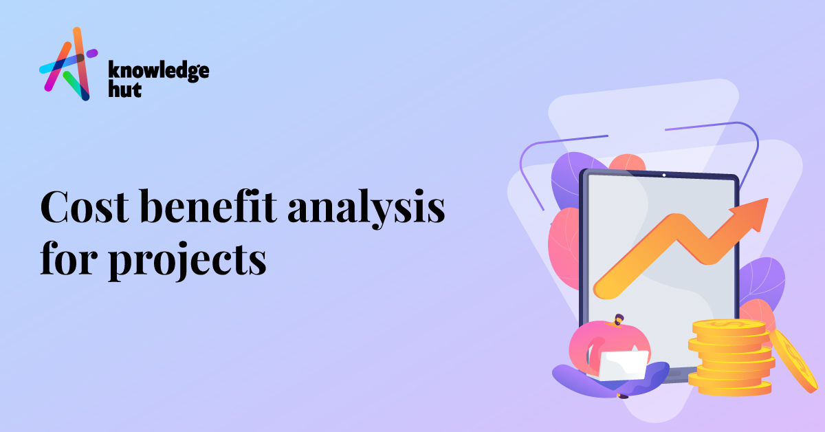 Project Cost Analysis and Budget Estimation Techniques
