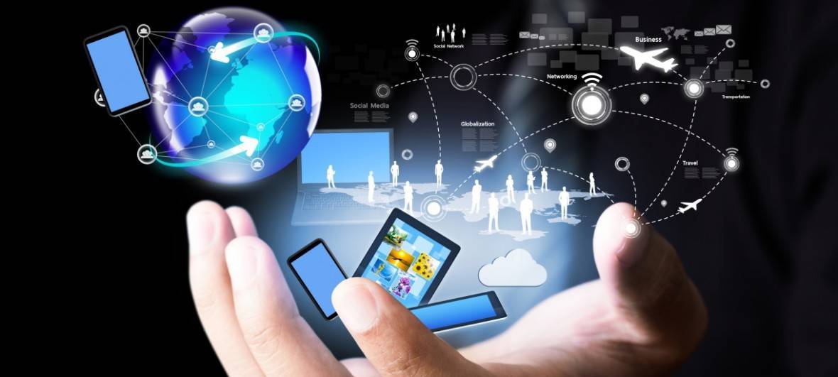 Management Information Systems for Administrative Professionals