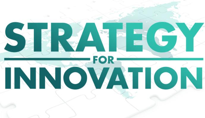 Corporate Strategy Management and Innovation