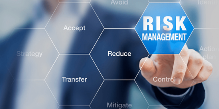 Contract Risk Management and Compliance