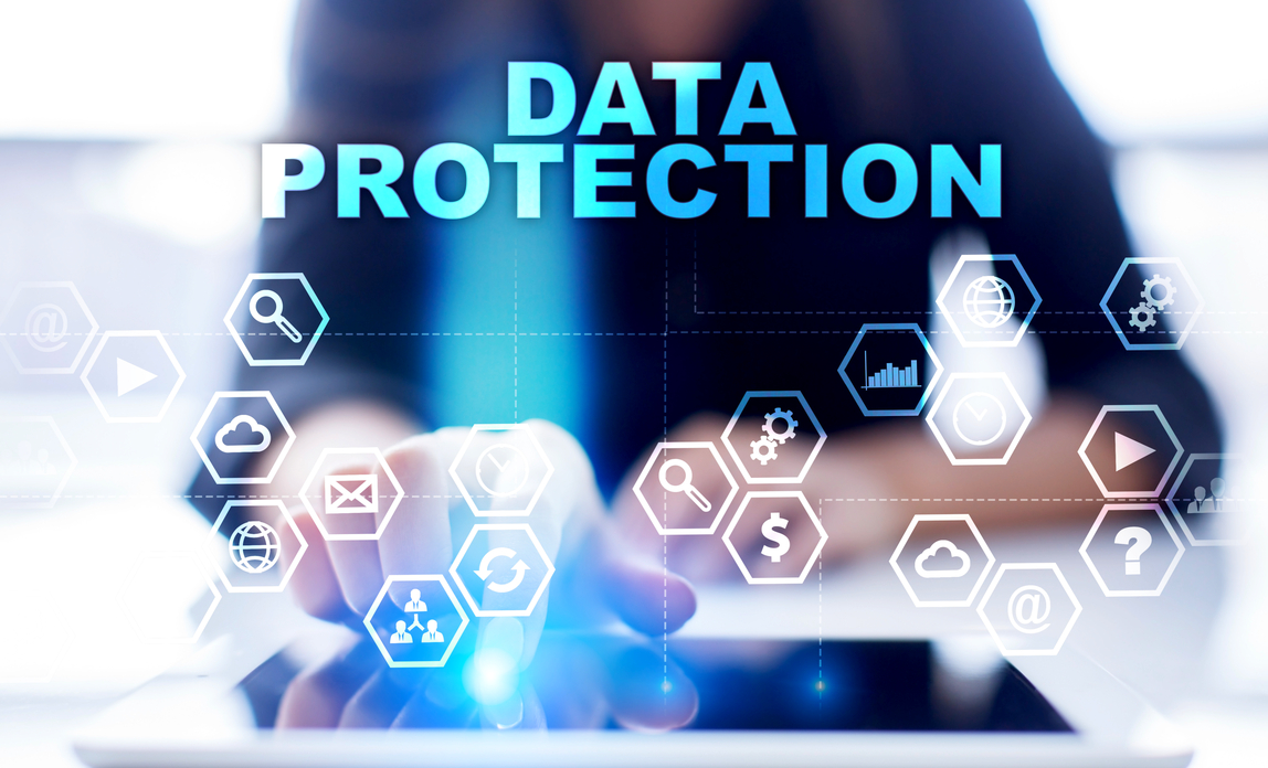 Data Protection, Records Policy, and Compliance Management