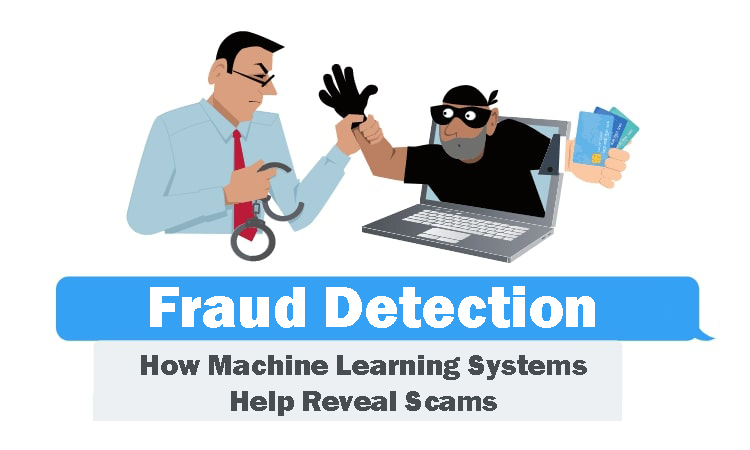 Fraud Risk, Economic Crime Detection and Prevention