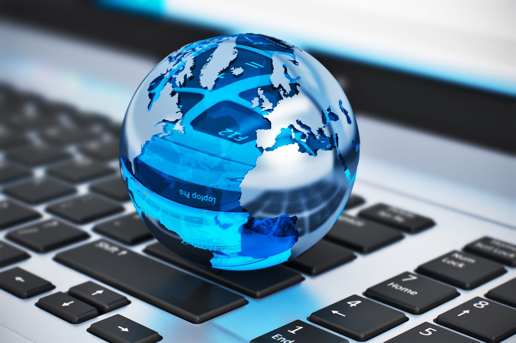 Modern Global Diplomacy and International Relations