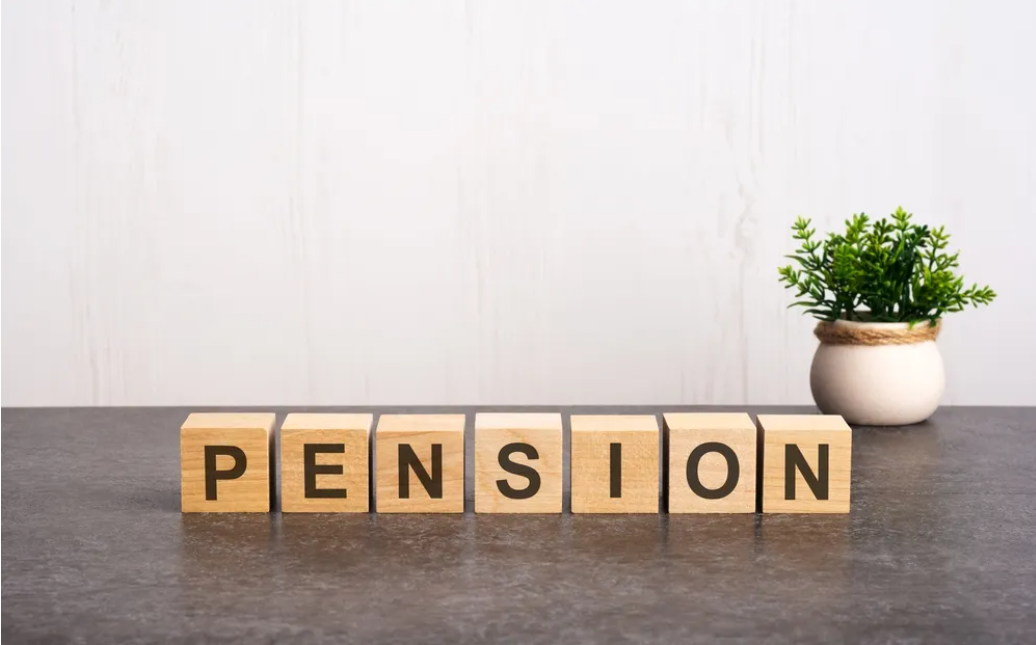 Pension Fund Investment Strategies and Best Practice