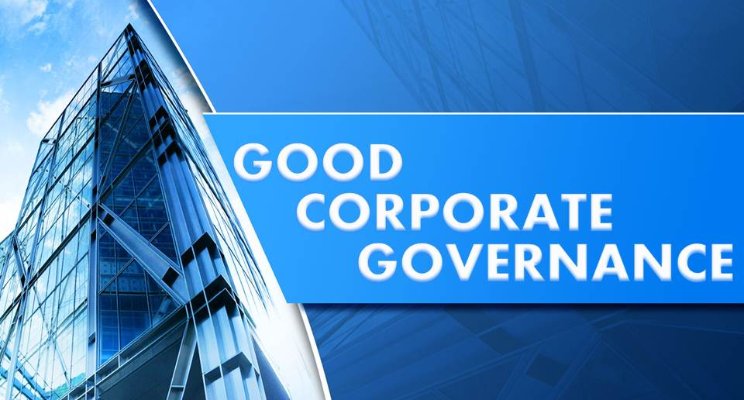 Code of Practice for Governance of State Corporations and Enterprises